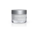 Principal Secret RECLAIM Neck & Jaw Line Refirming Cream with Argireli... - Image 3
