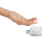 Principal Secret RECLAIM Neck & Jaw Line Refirming Cream with Argireli... - Image 5