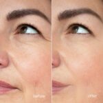 MAREE Face Moisturizer Retinol Cream for Face - Wrinkle Cream for Wome... - Image 4