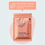 Dissolvable Power Strips – Pure Inexperienced Espresso, L-Theanine, B12, Gin... - Image 5