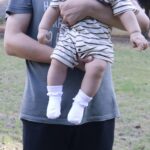 6 &12 Pairs Toddler Toddler Child Children Flip Cuff Ruffle Cotton Socks - Image 6