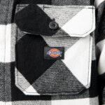 Dickies Boys' Okay Sacramento Shirt - Image 7