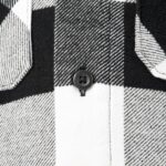 Dickies Boys' Okay Sacramento Shirt - Image 8