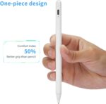 2022 Chromebook X360 Laptop computer Stylus, Energetic Stylus for HP Chromebook X3... - Image 3