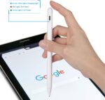 2022 Chromebook X360 Laptop computer Stylus, Energetic Stylus for HP Chromebook X3... - Image 4