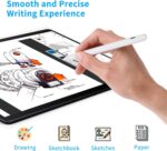 2022 Chromebook X360 Laptop computer Stylus, Energetic Stylus for HP Chromebook X3... - Image 5