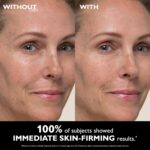 Immediate Make-up Primer For Face No-Filter Primer Immediate Pores and skin Tightener... - Image 4