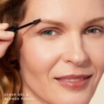 LAURA GELLER NEW YORK Sculpt-n-Keep Waterproof Forehead Pencil & Gel- Blon... - Image 3