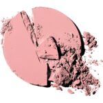 Glo Pores and skin Magnificence Blush (Flowerchild) - Pressed Powder Blush for Cheeks,... - Image 3