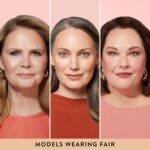 LAURA GELLER NEW YORK Baked Stability-N-Glow Illuminating Basis - F... - Image 3