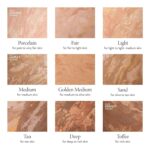 LAURA GELLER NEW YORK Baked Stability-N-Glow Illuminating Basis - F... - Image 4