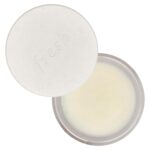Sugar Superior Remedy Restoration Lip Masks by Contemporary for Ladies - 0.35 oz ... - Image 5
