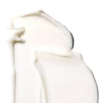 Sugar Superior Remedy Restoration Lip Masks by Contemporary for Ladies - 0.35 oz ... - Image 6