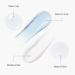 TULA Pores and skin Care Clear Pores and skin Starters Zits & Blemish Combating Discovery Okay... - Image 3