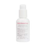 Alpha Pores and skin Care Renewal Serum, 14% Glycolic AHA, Anti-Getting old Formulation, R... - Image 3