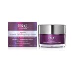 PRAI Magnificence Ageless Throat & Decolletage Evening Creme | Neck Firming Cr... - Image 3