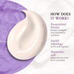 PRAI Magnificence Ageless Throat & Decolletage Evening Creme | Neck Firming Cr... - Image 4