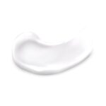 Eight Saints Retinol Facial Moisturizer Cream, For Firming Face, Neck ... - Image 3