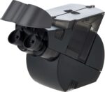 EHEIM TWIN Automated Feeder, Battery Operation, Random - Image 3