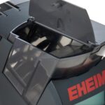 EHEIM TWIN Automated Feeder, Battery Operation, Random - Image 4