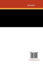 Treadmill to Oblivion - Image 3