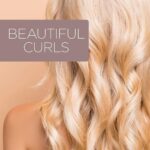 Conair Double Ceramic Lengthy Barrel 1-Inch XL Curling Iron, 1.0" Further L... - Image 5