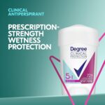 Diploma Medical Safety Antiperspirant Deodorant 72-Hour Sweat & Od... - Image 5