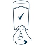 Diploma Medical Safety Antiperspirant Deodorant 72-Hour Sweat & Od... - Image 7