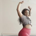 Diploma Medical Safety Antiperspirant Deodorant 72-Hour Sweat & Od... - Image 9