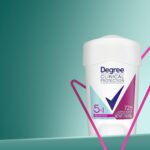 Diploma Medical Safety Antiperspirant Deodorant 72-Hour Sweat & Od... - Image 10
