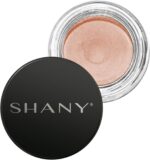 SHANY Eye and Lip Primer/Base - Image 3