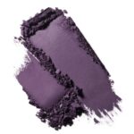 MAC Cosmetics Powder Kiss Comfortable Matte Eye Shadow - It is Classic (Cool D... - Image 3