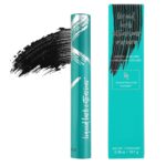 Thrive Mascara Liquid Lash Extensions - Brynn Thick and Slender, Water... - Image 3