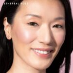 LAURA GELLER NEW YORK Baked Blush-n-Brighten Marbleized Blush for Chee... - Image 5