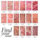 LAURA GELLER NEW YORK Baked Blush-n-Brighten Marbleized Blush for Chee... - Image 6