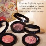 LAURA GELLER NEW YORK Baked Blush-n-Brighten Marbleized Blush for Chee... - Image 7
