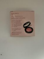 LAURA GELLER NEW YORK Baked Blush-n-Brighten Marbleized Blush for Chee... - Image 8