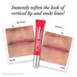 Dermelect Easy Higher Lip & Perioral Anti-Ageing Remedy - Professio... - Image 3