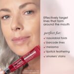 Dermelect Easy Higher Lip & Perioral Anti-Ageing Remedy - Professio... - Image 4