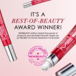 Dermelect Easy Higher Lip & Perioral Anti-Ageing Remedy - Professio... - Image 6