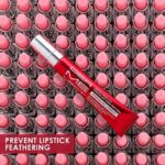 Dermelect Easy Higher Lip & Perioral Anti-Ageing Remedy - Professio... - Image 8