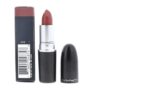 MAC Lipstick Lippenstift Matte Lipstick Taupe by MAC - Image 3