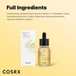 COSRX Propolis Ampoule, Glow Boosting Serum for Face with 73.5% Propol... - Image 6