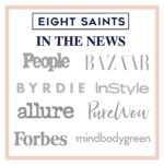 Eight Saints Night time Shift Anti-Getting old Gel Face Moisturizer, Pure and ... - Image 4