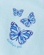 The Youngsters's Place baby-boys And New child Brief Sleeve Bodysuits, Mul... - Image 3