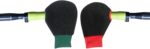 Rowing Pogies for Sculling: Rowing Items, Color Coded Gloves Particular... - Image 3