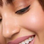 Gerard Cosmetics Everlasting Eyeliner for Ladies - 0.08 oz Eyeliner - Image 4