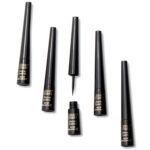 Gerard Cosmetics Everlasting Eyeliner for Ladies - 0.08 oz Eyeliner - Image 5