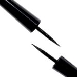Gerard Cosmetics Everlasting Eyeliner for Ladies - 0.08 oz Eyeliner - Image 7