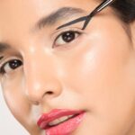 Gerard Cosmetics Everlasting Eyeliner for Ladies - 0.08 oz Eyeliner - Image 8